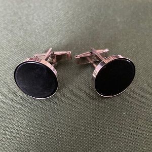 Vintage Cufflinks